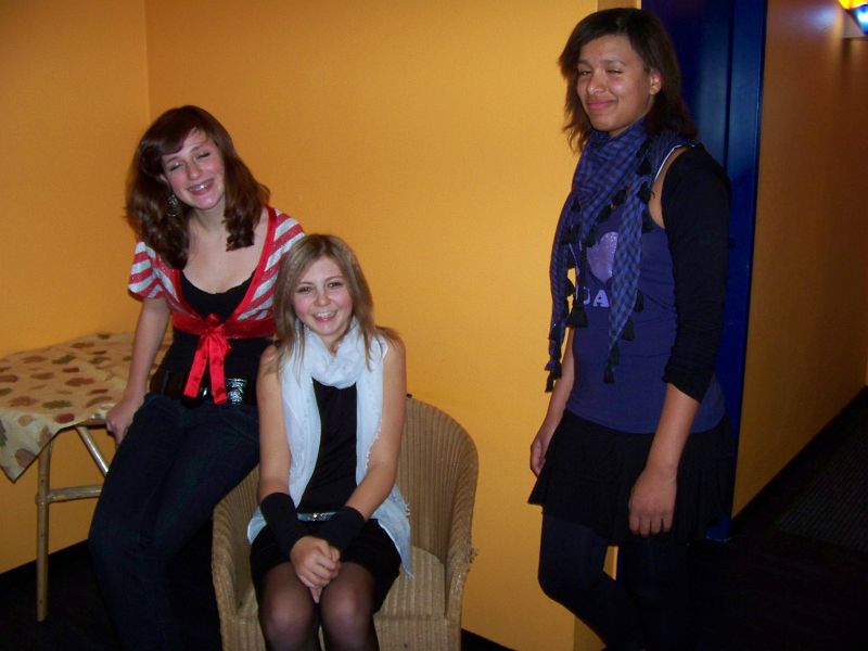 2009-10-31 Halloween 131